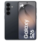 Samsung Galaxy S26 12/256 GB Black